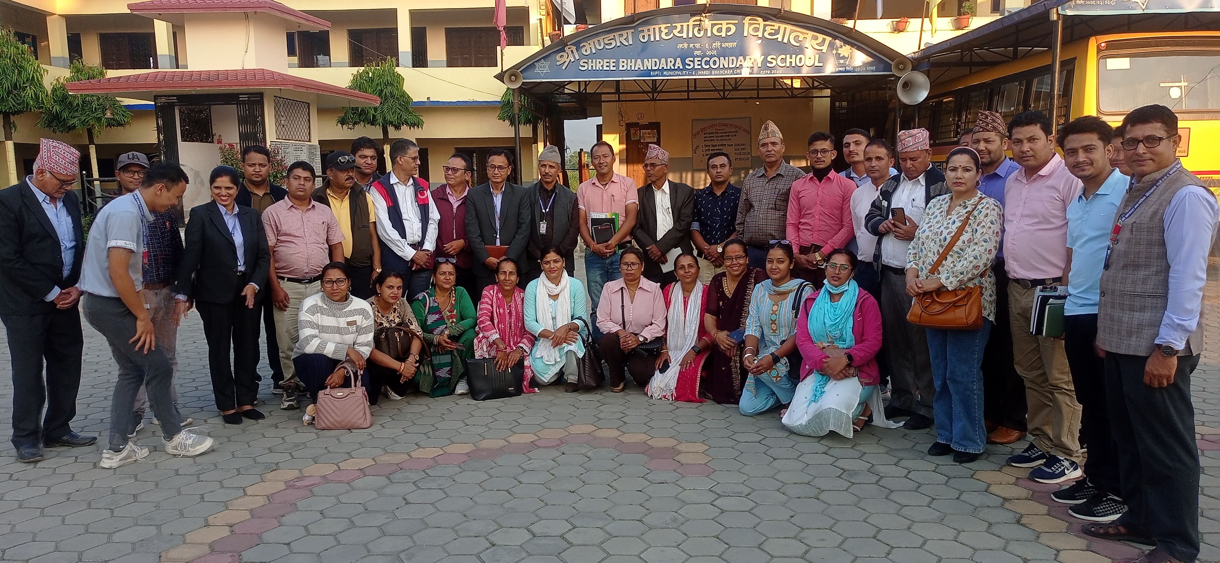 Lalitpur