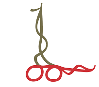Lalitpur Municipality Logo
