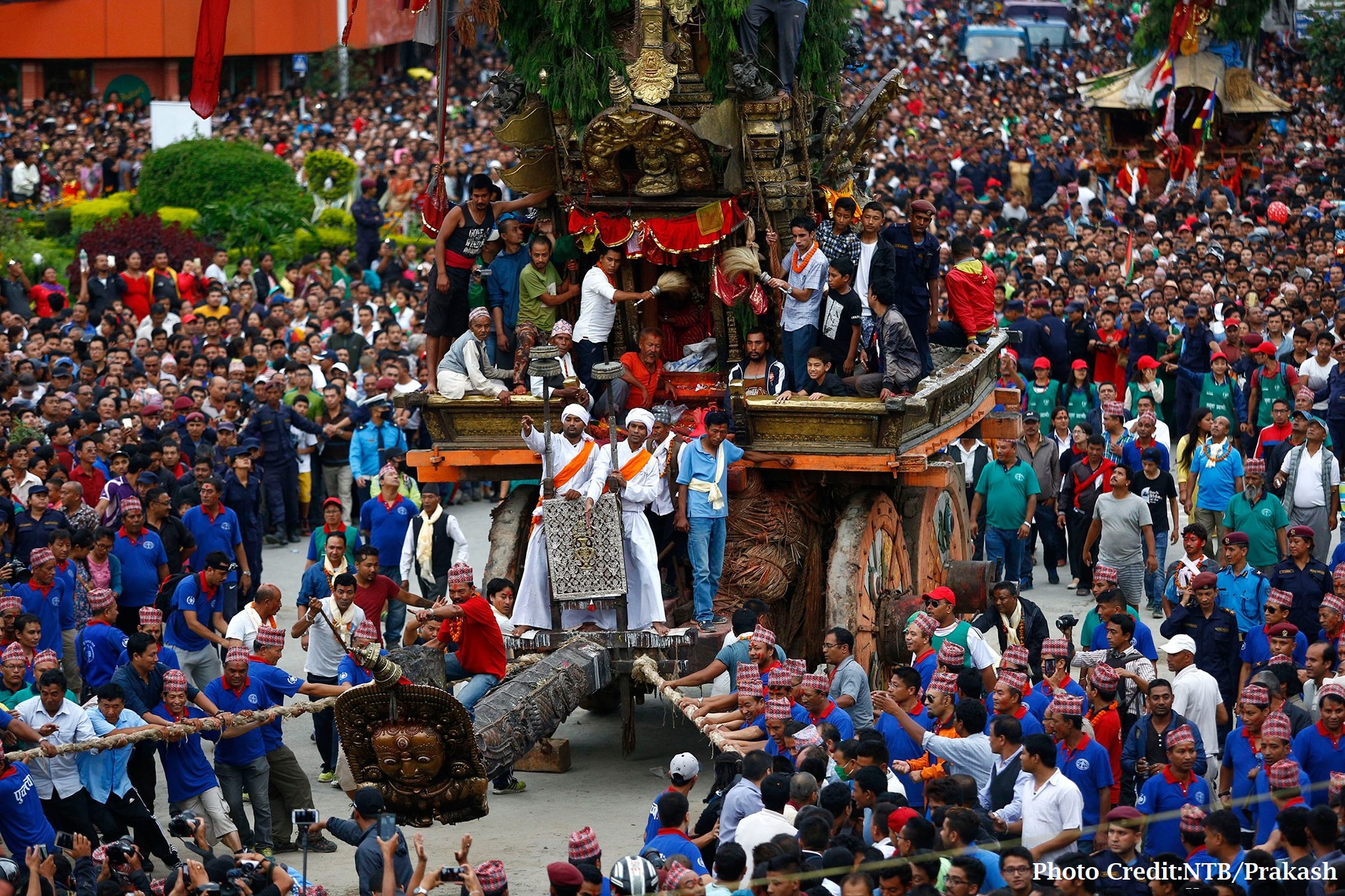 Lalitpur