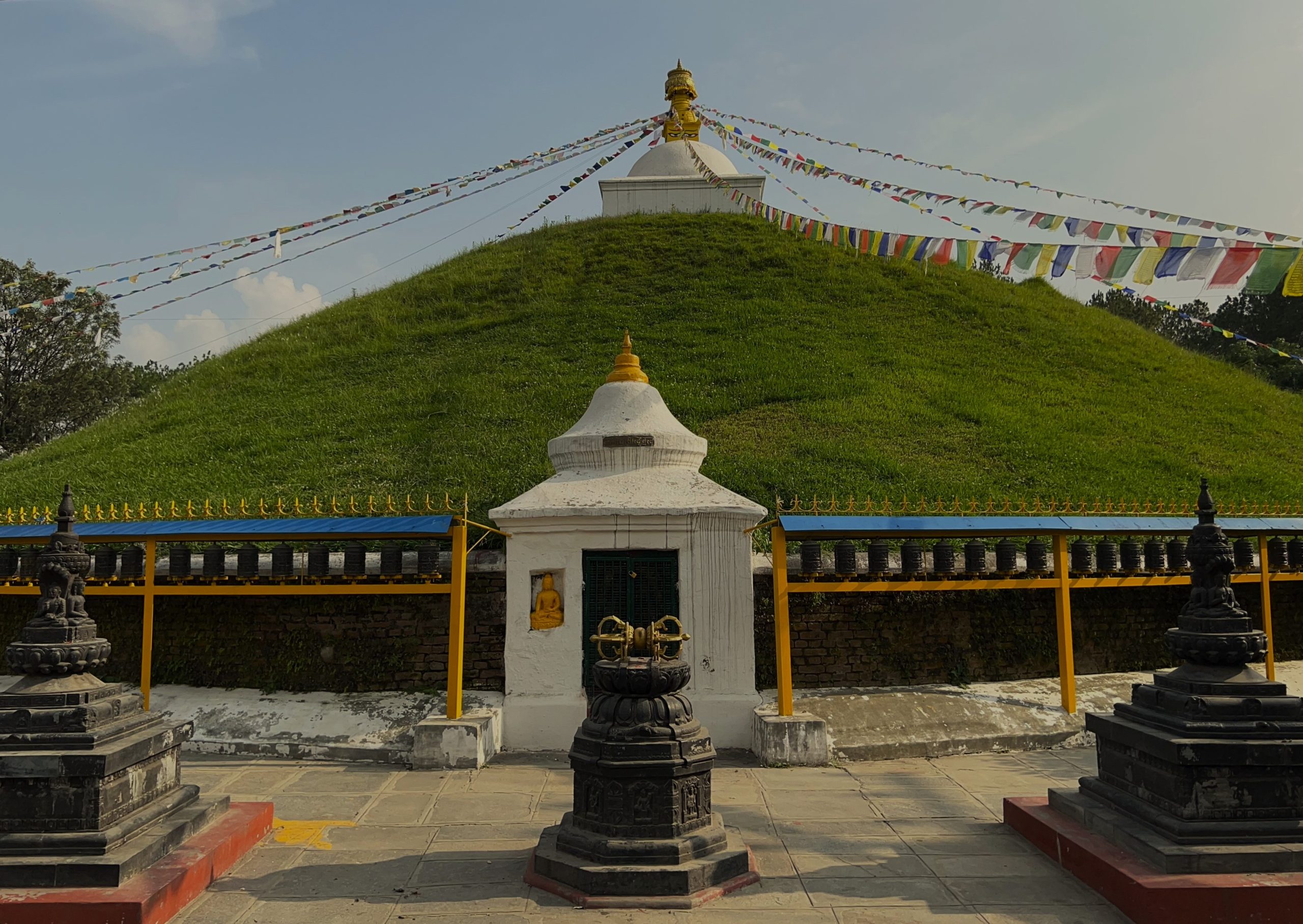Lalitpur