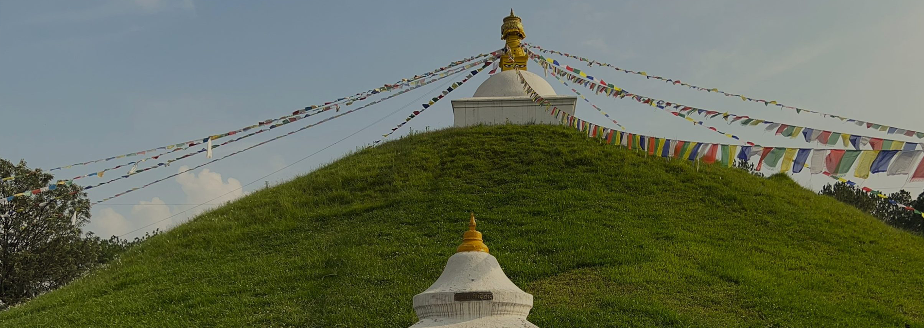Lalitpur